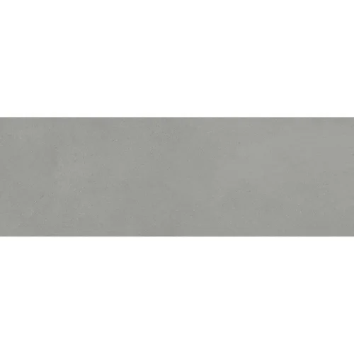 Keraminės sienų plytelės Mediterranea Verde, 31,5x100 cm image 1
