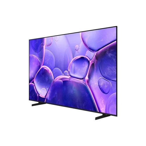 Samsung UE43U8072FUXXH Televizorius 43 colių Mini LED image 2