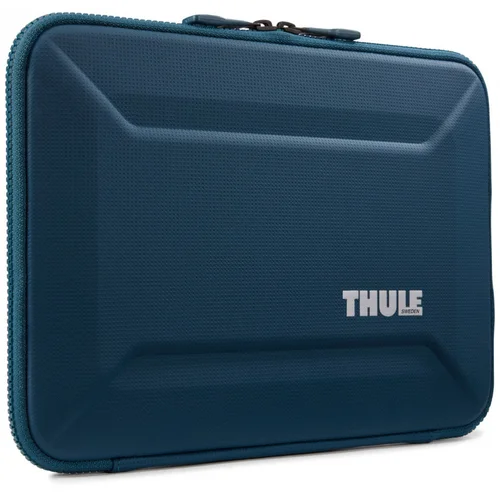 Thule Gauntlet 4 Dėklas 12\" TGSE2352 Mėlyna image 1