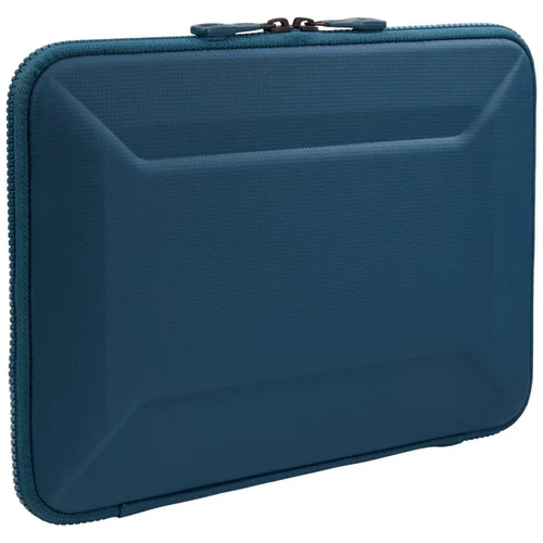 Thule Gauntlet 4 Dėklas 12\" TGSE2352 Mėlyna image 2