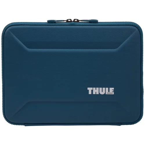 Thule Gauntlet 4 Dėklas 12\" TGSE2352 Mėlyna image 3