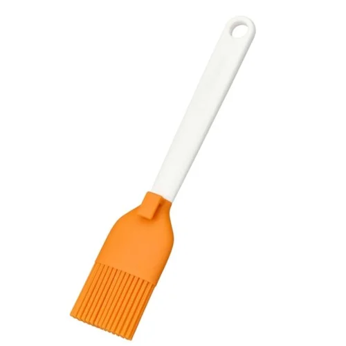 Fiskars Functional Form Silikoninis šepetėlis 1023614 image 1
