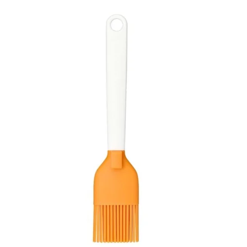 Fiskars Functional Form Silikoninis šepetėlis 1023614 image 2