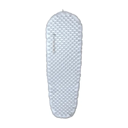 Lifesystems Sleep Mat Lite Regular image 1