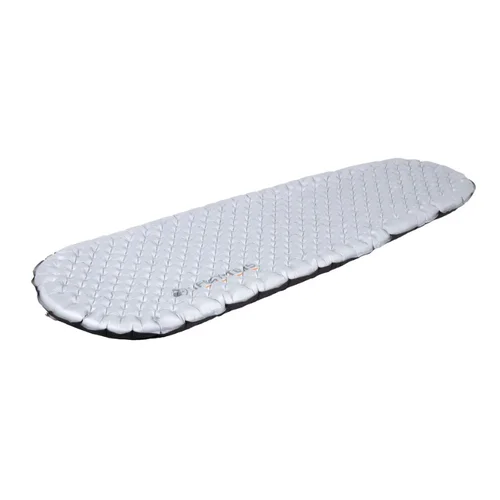 Lifesystems Sleep Mat Lite Regular image 2