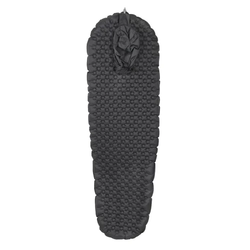 Lifesystems Sleep Mat Lite Regular image 3