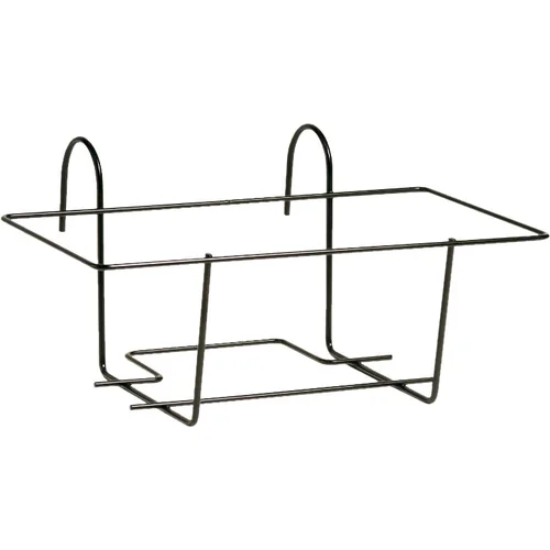 Nicoli pilno rėmo laikiklis 50 cm loveliams image 1