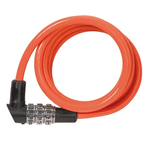 Abus 1102 CL CC spyna, 1500 mm image 2