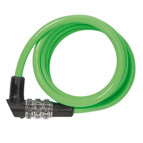 Abus 1102 CL CC spyna, 1500 mm image 3