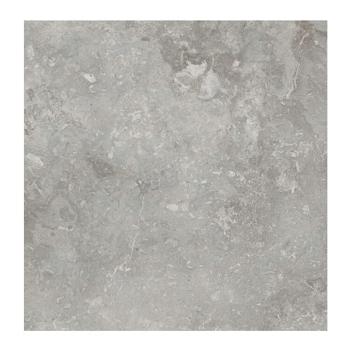 Buxi Gris Akmens masės plytelės 60x60 cm image 1