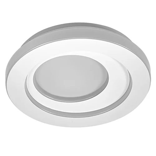 Osram LED šviestuvas lubų Ø390, 48W, 3000K, 2000lm image 1