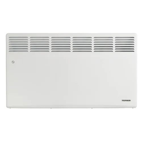 EBHA-2.0/230C2M(si) elektrinis radiatorius image 1