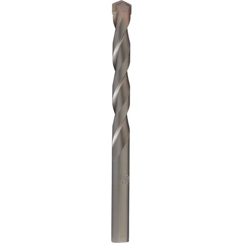Smūginis grąžtas betonui STALCO PERFECT 8x200mm image 1