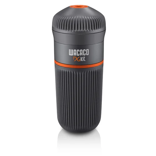 WACACO NANOPRESSO DG KIT priedas DG kapsulėms image 1