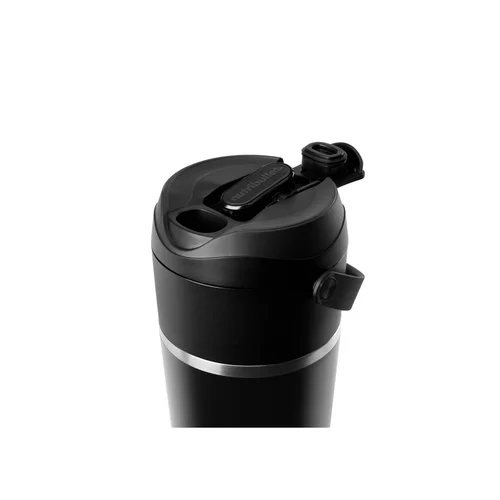 Kokteilių plaktuvas Nutribullet Flip NBP016B image 2