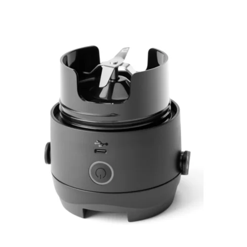 Kokteilių plaktuvas Nutribullet Flip NBP016B image 3