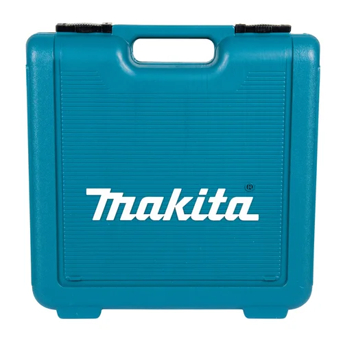 Lagaminas Makita HY00000090, AF505 image 1
