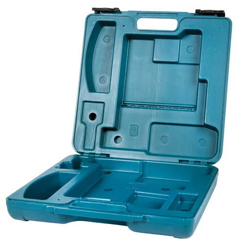 Lagaminas Makita HY00000090, AF505 image 2