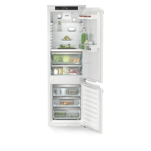 Liebherr ICBNdi 5123 Plus BioFresh NoFrost įmontuojamas šaldytuvas image 1