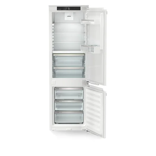Liebherr ICBNdi 5123 Plus BioFresh NoFrost įmontuojamas šaldytuvas image 2