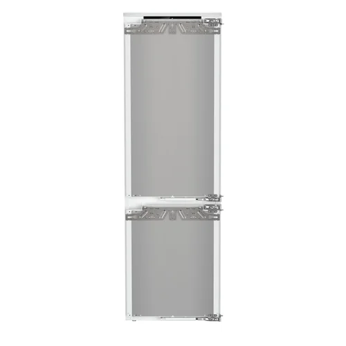 Liebherr ICBNdi 5123 Plus BioFresh NoFrost įmontuojamas šaldytuvas image 3