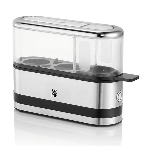 WMF Kitchenminis 415020011 (2 kiaušiniai) image 1