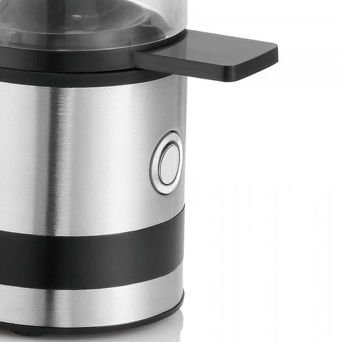 WMF Kitchenminis 415020011 (2 kiaušiniai) image 2