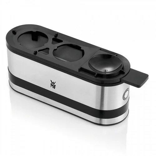 WMF Kitchenminis 415020011 (2 kiaušiniai) image 3