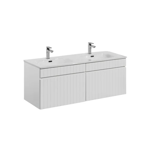 COMAD SET ICW-SKY 120 CM spintelė image 1