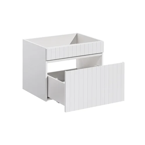 COMAD SET ICW-SKY 120 CM spintelė image 2