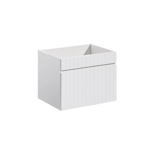 COMAD SET ICW-SKY 120 CM spintelė image 3