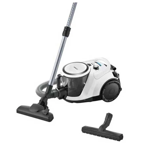 Bosch BGS41K332 cikloninis dulkių siurblys image 1