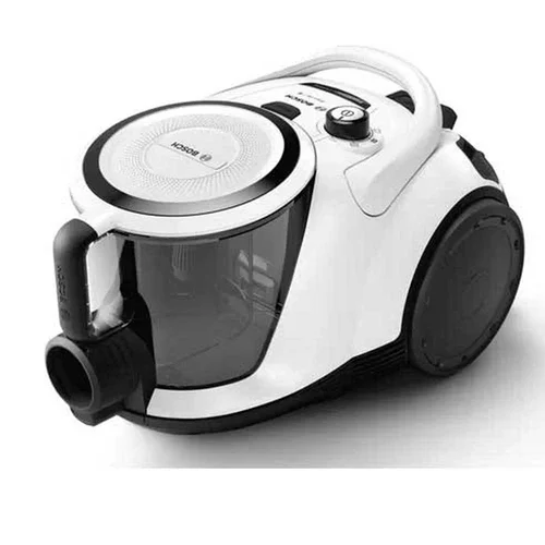 Bosch BGS41K332 cikloninis dulkių siurblys image 2