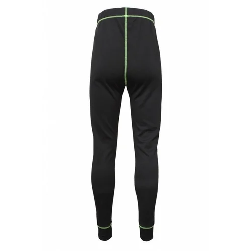 BoSafety BL-CLASSIC-TR-0200 iš poliesterio 2XL Juoda image 2