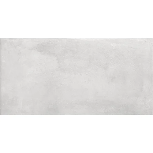 Elite Perla akmens masės plytelės 60x120 cm image 1