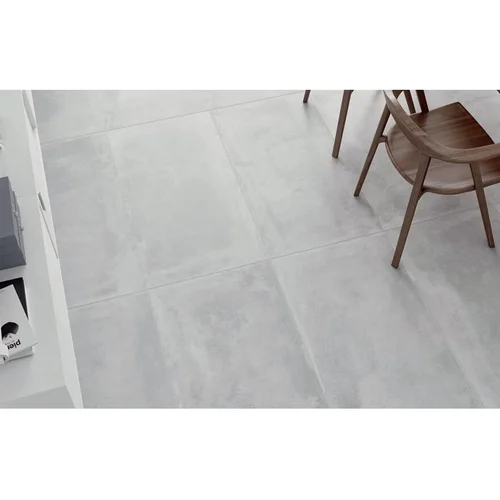 Elite Perla akmens masės plytelės 60x120 cm image 2