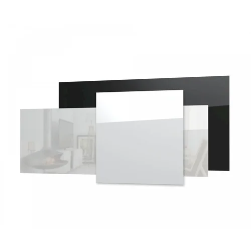 ECOSUN GS stiklinės plokštės 585x585x39 mm image 1