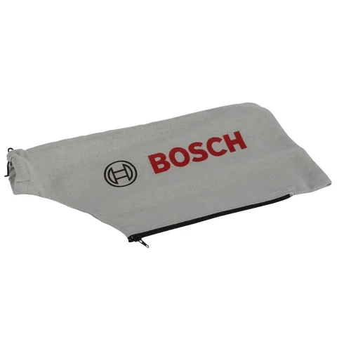 Bosch 2605411230 dulkių maišas diskiniam pjūklui image 1