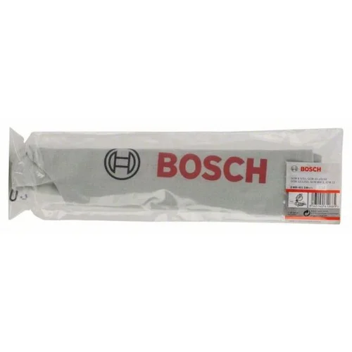 Bosch 2605411230 dulkių maišas diskiniam pjūklui image 2