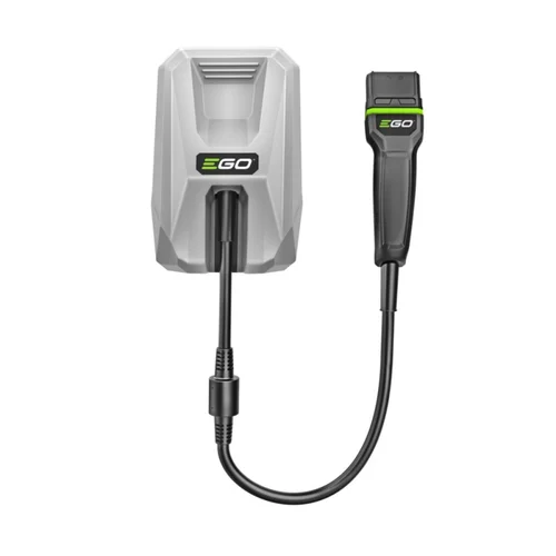 EGO Power+ ACA1000 CH5500 įkrovimo adapteris image 1