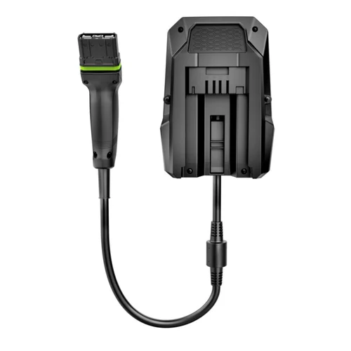 EGO Power+ ACA1000 CH5500 įkrovimo adapteris image 2