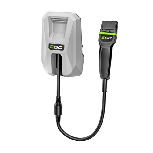 EGO Power+ ACA1000 CH5500 įkrovimo adapteris image 3