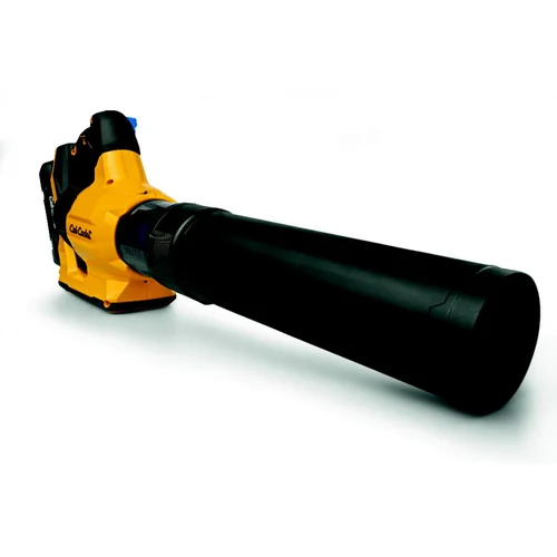 Cub Cadet LH5 B60 akumuliatorinis lapų pūstuvas image 1