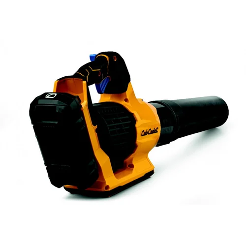 Cub Cadet LH5 B60 akumuliatorinis lapų pūstuvas image 3