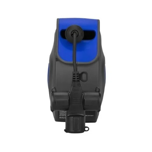 Prailgintuvas su automatine rite 10m 3Gx1.5mm 250V image 3