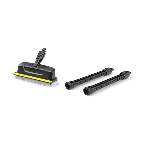 Terasų šepetys Karcher PS 30, 2.644-123.0 image 1