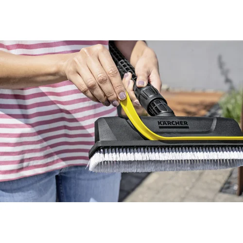 Terasų šepetys Karcher PS 30, 2.644-123.0 image 3