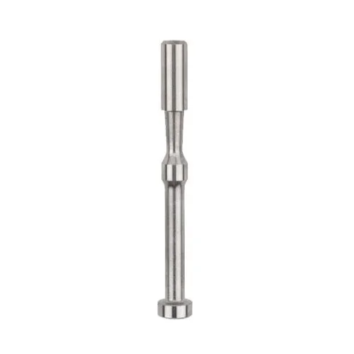 Bosch Puansonas kreivių pjovimui GNA 1.6/GNA 2.0 2608639013 image 1