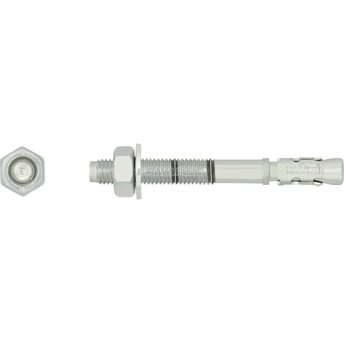 Rawlplug R-S3-XPT08060 8x60 mm inkarai image 1