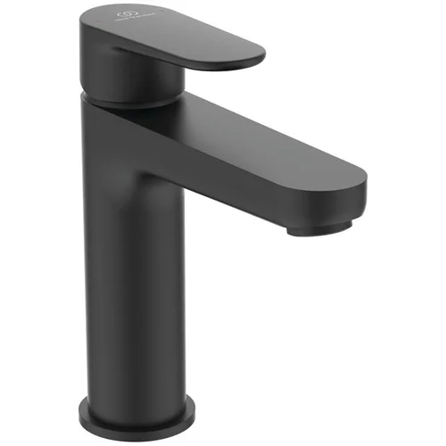 Ideal Standard CERAFINE O praustuvo maišytuvas matinė juoda image 1